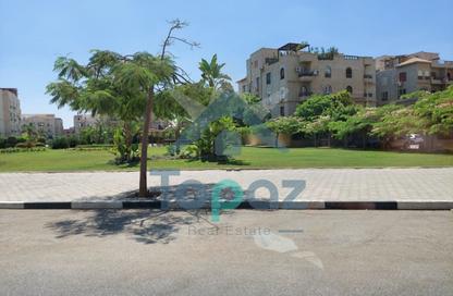 Duplex - 5 Bedrooms - 4 Bathrooms for sale in Six West - Beverly Hills - Sheikh Zayed Compounds - Sheikh Zayed City - Giza