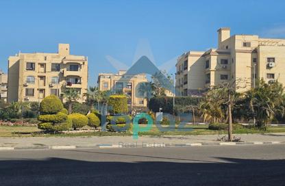 Duplex - 5 Bedrooms - 4 Bathrooms for sale in Six West - Beverly Hills - Sheikh Zayed Compounds - Sheikh Zayed City - Giza Duplex - 5 Bedrooms - 4 Bathrooms for sale in Six West - Beverly Hills - Sheikh Zayed Compounds - Sheikh Zayed City - Giza