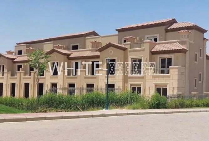 81312025 - الصورة الرئيسية للعقار