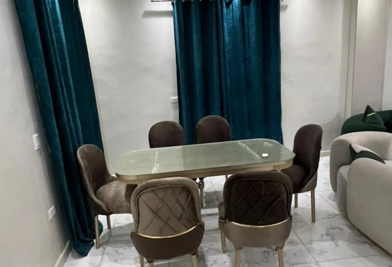 86684381 - الصورة الرئيسية للعقار