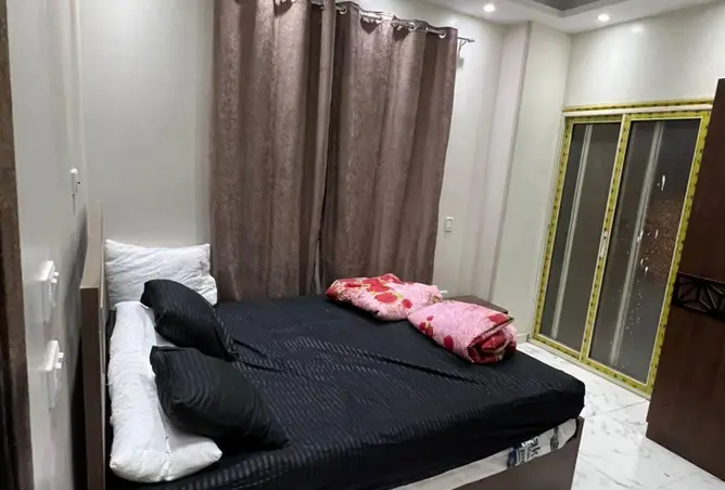 86684381 - صورة العقار 3