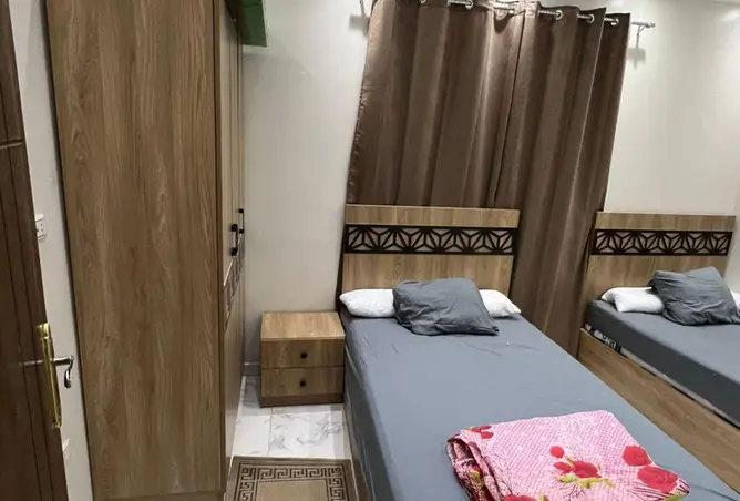 86684381 - صورة العقار 2