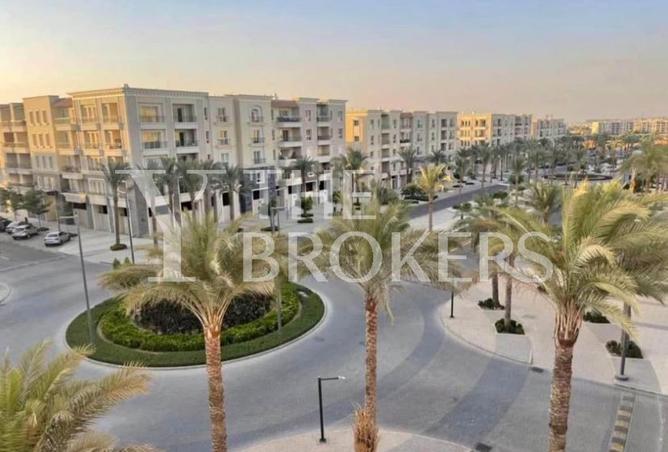 8646051 - Property Image 2