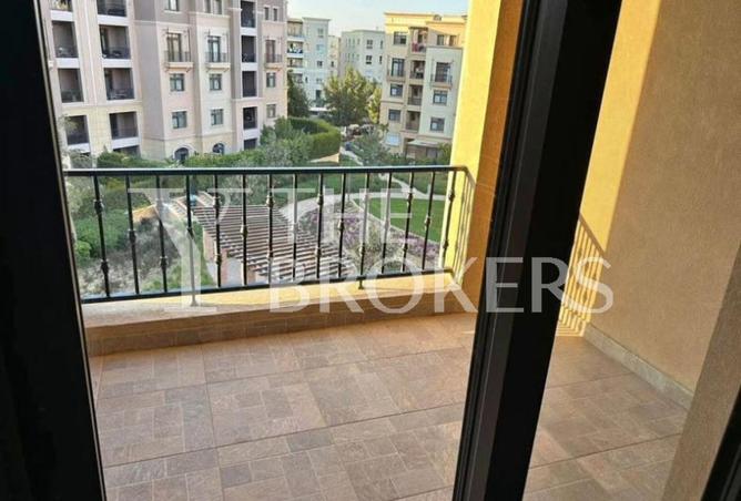 8646051 - Property Image 3