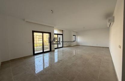 Apartment - 3 Bedrooms - 3 Bathrooms for rent in Moon Residences - Fifth Square - The 5th Settlement - New Cairo City - Cairo Apartment - 3 Bedrooms - 3 Bathrooms for rent in Moon Residences - Fifth Square - The 5th Settlement - New Cairo City - Cairo