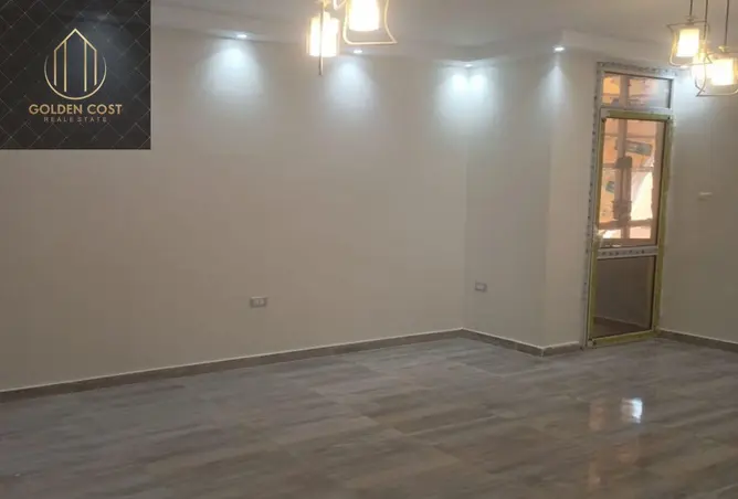 112983900 - صورة العقار 3