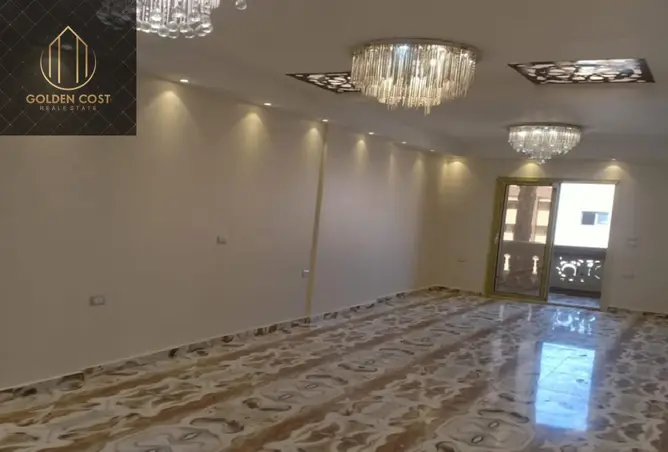 112983900 - صورة العقار 2