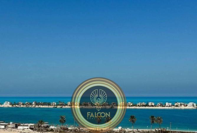 59241241 - الصورة الرئيسية للعقار