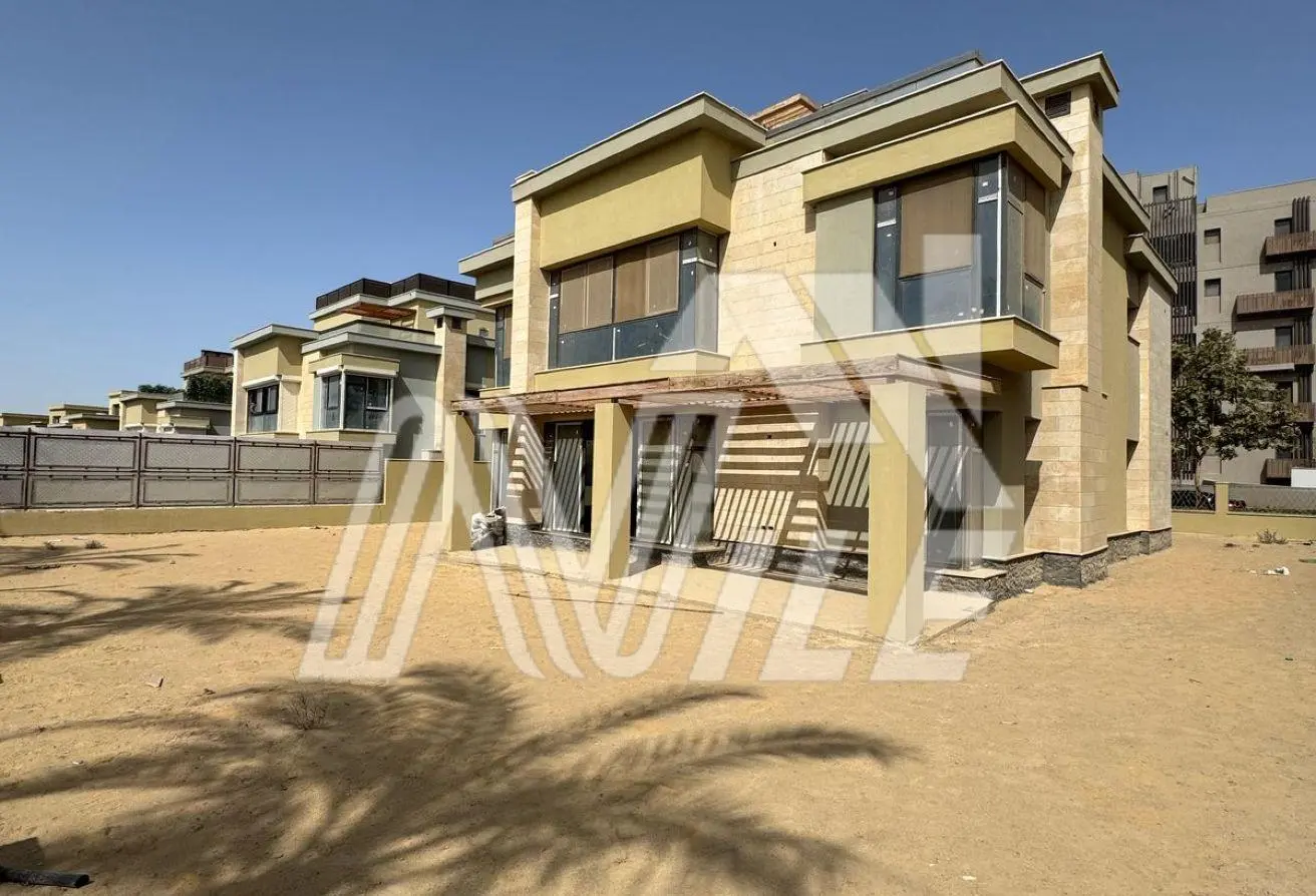 109064802 - Property Main Image