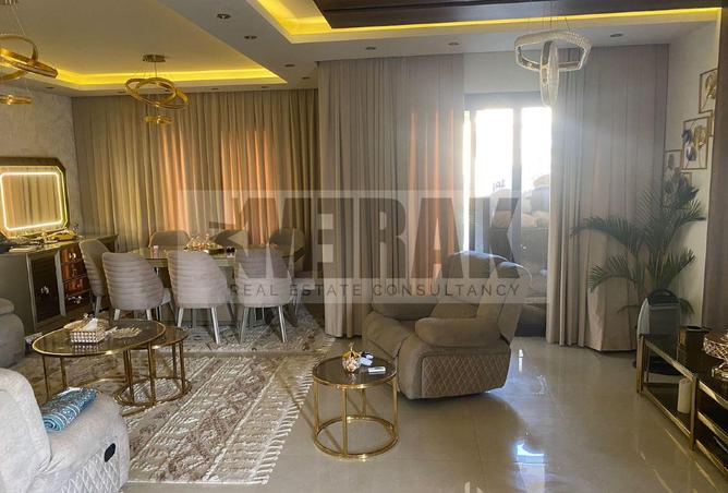 7633630 - الصورة الرئيسية للعقار