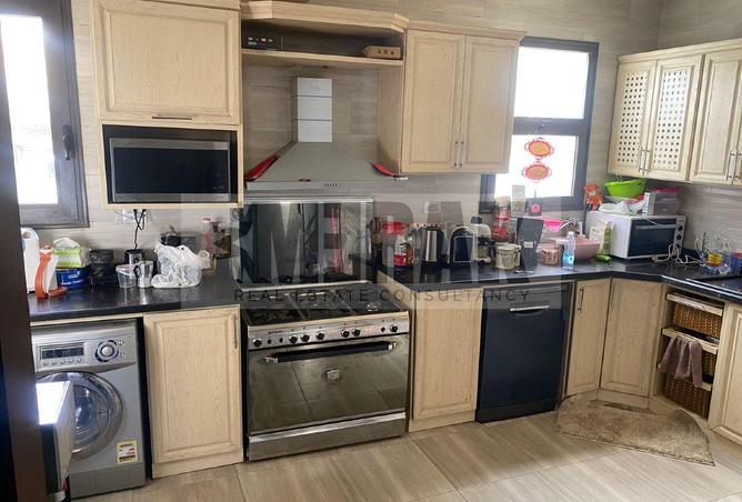 7633630 - صورة العقار 2