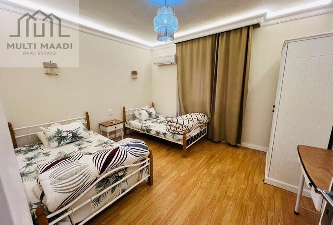 102355929 - صورة العقار 3