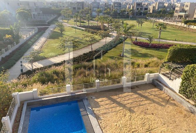 77053866 - Property Main Image