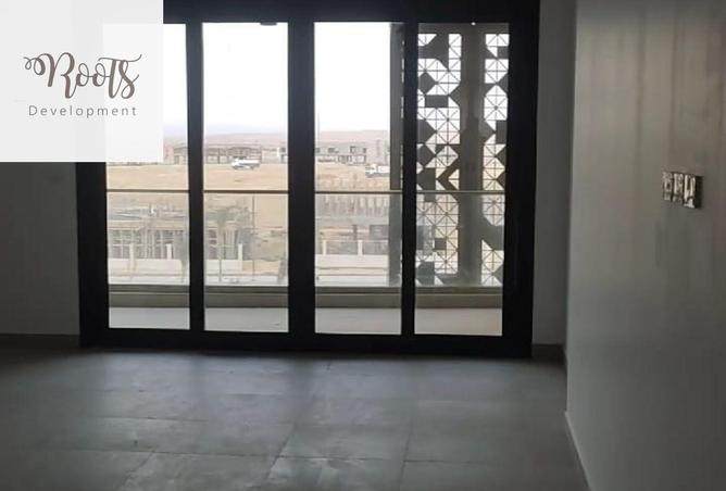 8597755 - الصورة الرئيسية للعقار