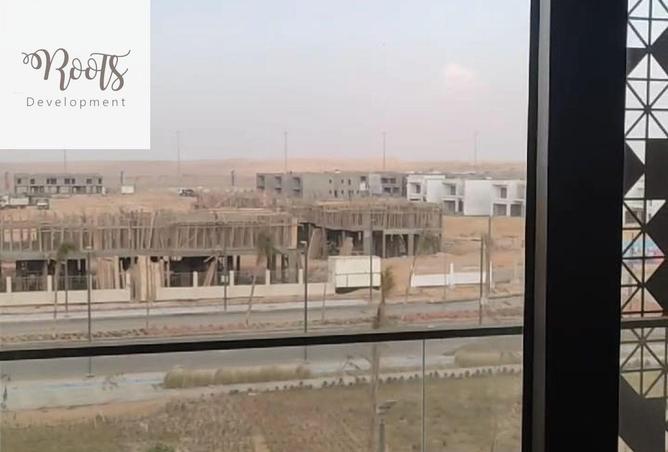 8597755 - صورة العقار 3