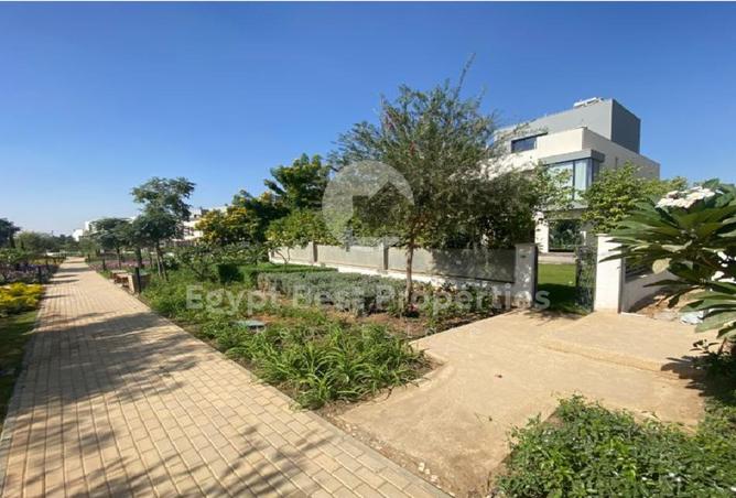 64643862 - صورة العقار 2