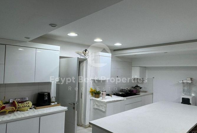 64643862 - صورة العقار 3