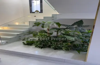 منزل مزدوج - 5 غرف نوم - 5 حمامات للبيع في فيليت - كمبوندات التجمع الخامس - التجمع الخامس - مدينة القاهرة الجديدة - القاهرة منزل مزدوج - 5 غرف نوم - 5 حمامات للبيع في فيليت - كمبوندات التجمع الخامس - التجمع الخامس - مدينة القاهرة الجديدة - القاهرة