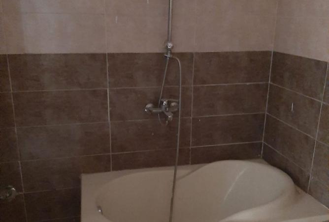 57493341 - Property Image 3