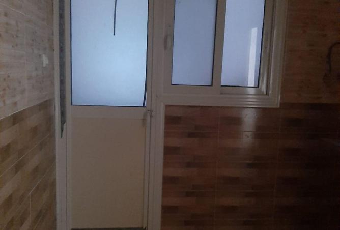 57493341 - Property Main Image