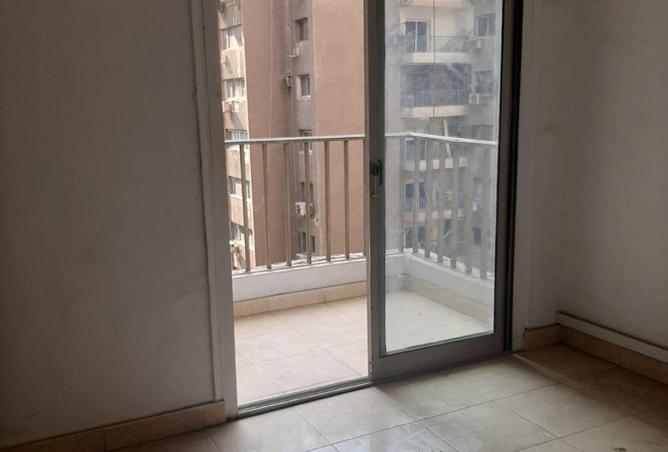 57493341 - Property Image 2