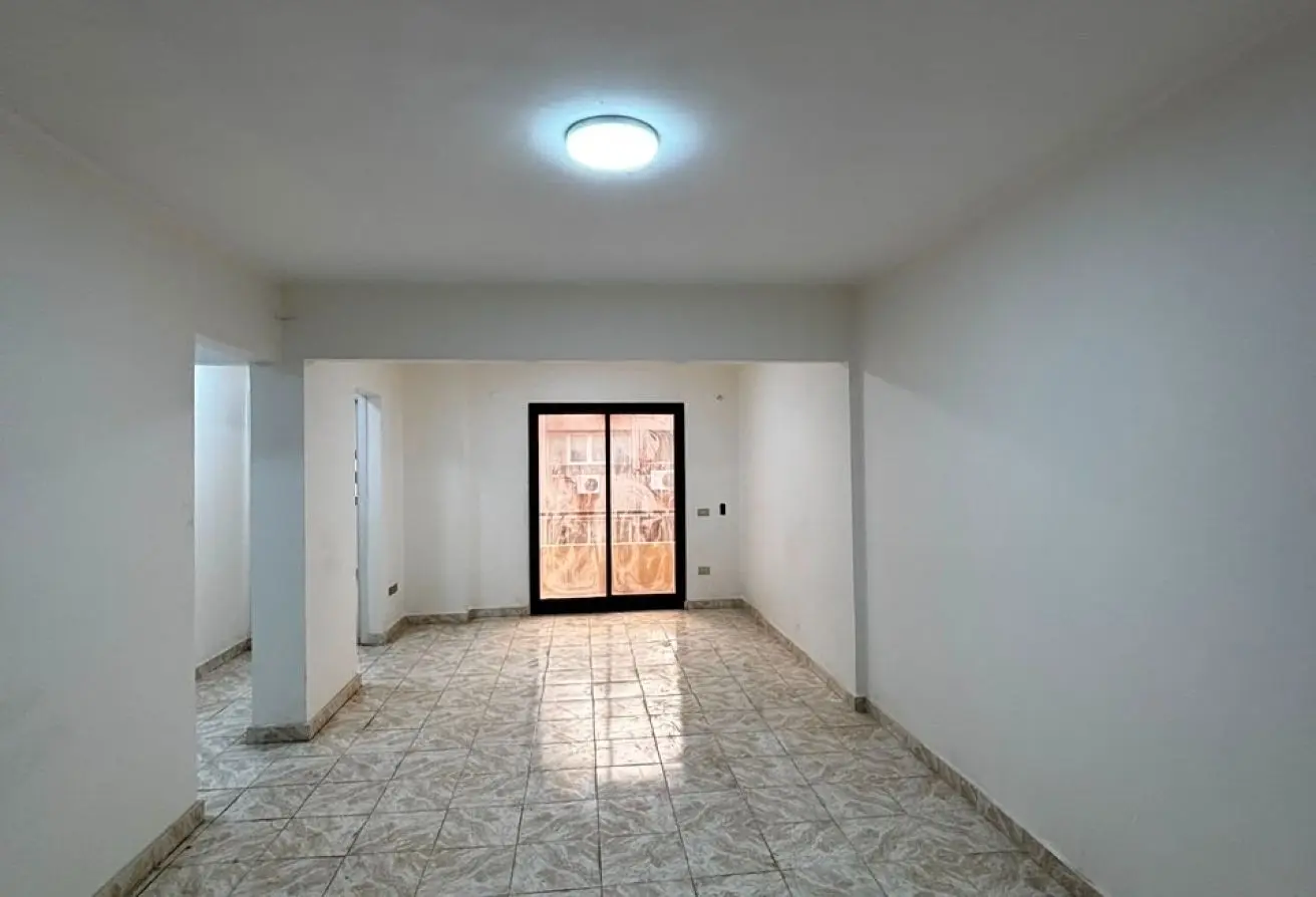 111891022 - Property Main Image