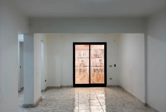 111891022 - Property Image 3