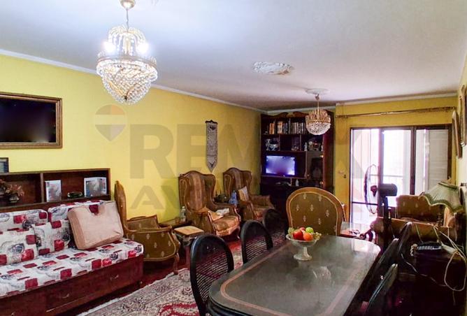 101204362 - Property Image 2