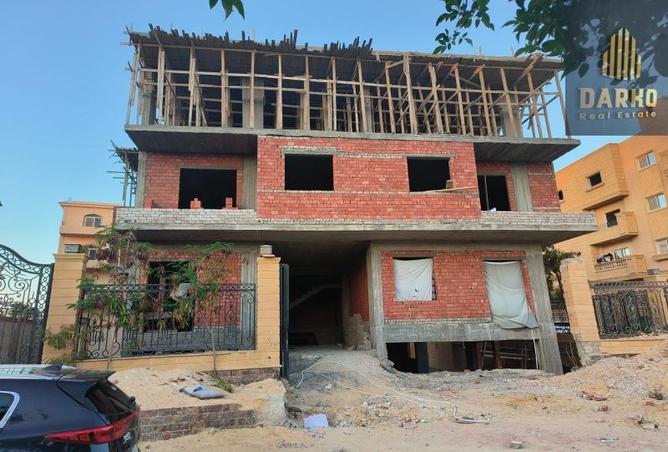 8484458 - صورة العقار 2