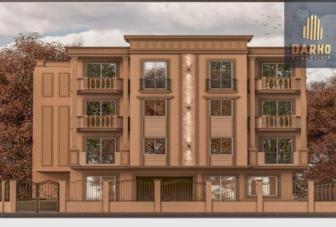 8484458 - الصورة الرئيسية للعقار