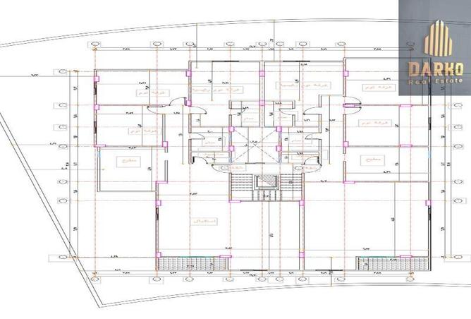 8484458 - صورة العقار 3
