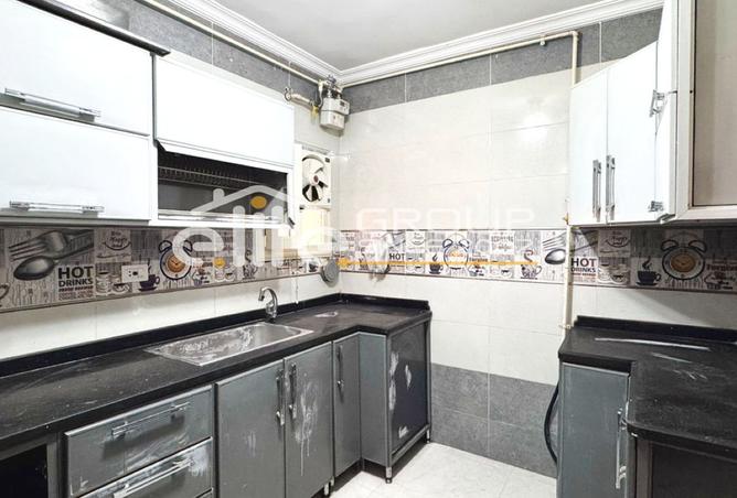 8497786 - صورة العقار 3