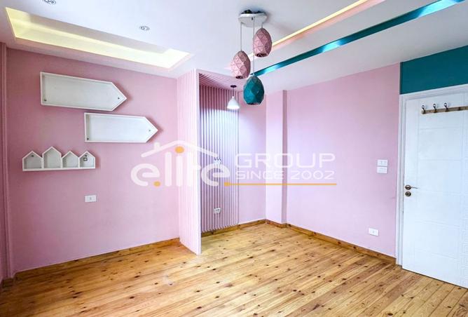 8497786 - صورة العقار 2