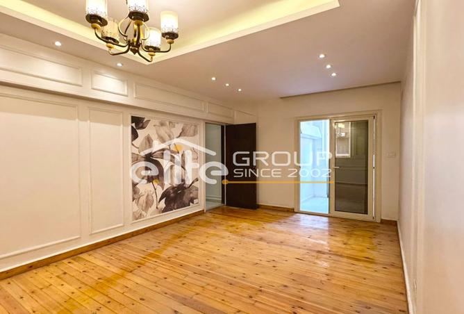 8497786 - الصورة الرئيسية للعقار