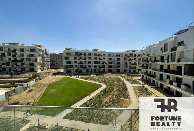 8694182 - الصورة الرئيسية للعقار