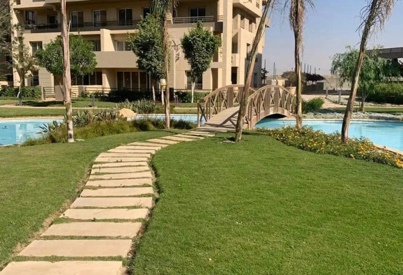 112700740 - الصورة الرئيسية للعقار