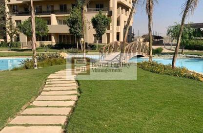 شقة - 3 - 3 للبيع في سكوير - كمبوندات التجمع الخامس - التجمع الخامس - مدينة القاهرة الجديدة - القاهرة شقة - 3 - 3 للبيع في سكوير - كمبوندات التجمع الخامس - التجمع الخامس - مدينة القاهرة الجديدة - القاهرة