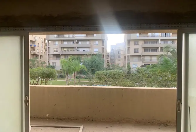 112700740 - صورة العقار 2