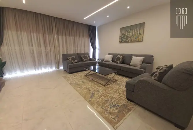 119845527 - صورة العقار 3