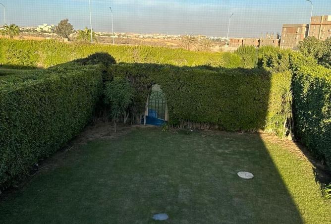 75403841 - الصورة الرئيسية للعقار