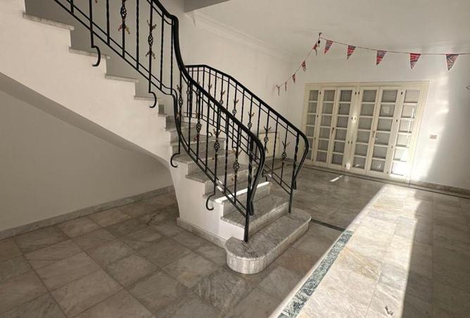 75403841 - صورة العقار 2