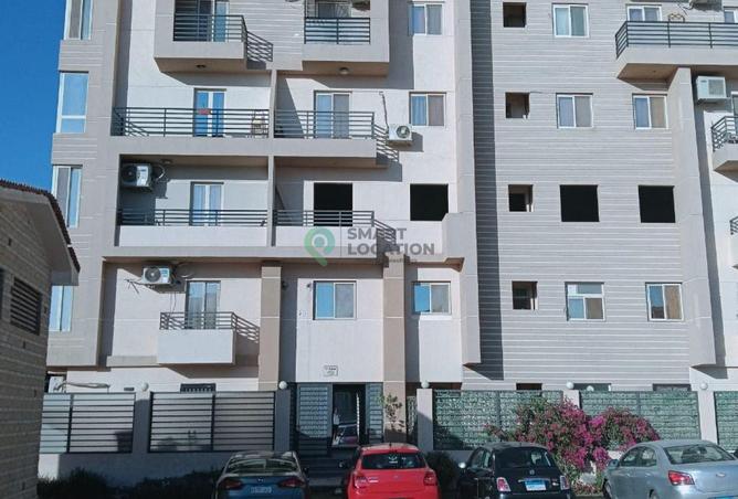74046356 - الصورة الرئيسية للعقار