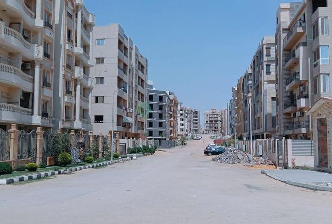 74046356 - صورة العقار 3