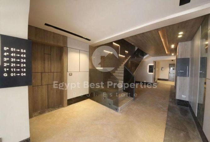 8647680 - Property Image 2