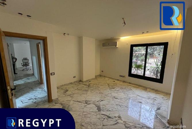 61684593 - الصورة الرئيسية للعقار