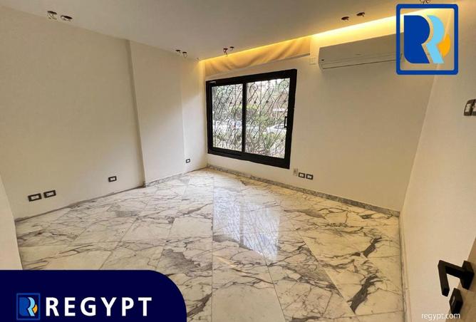 61684593 - صورة العقار 3