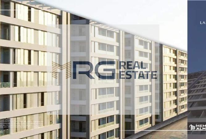 97720084 - Property Image 3