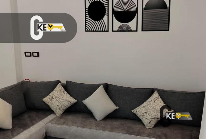 66695502 - صورة العقار 3