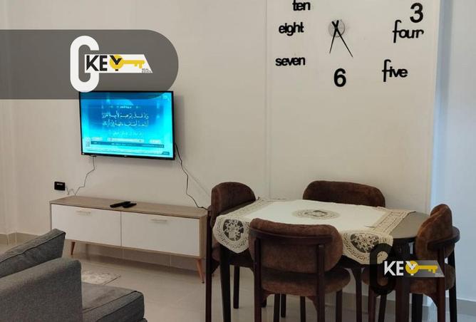 66695502 - صورة العقار 2