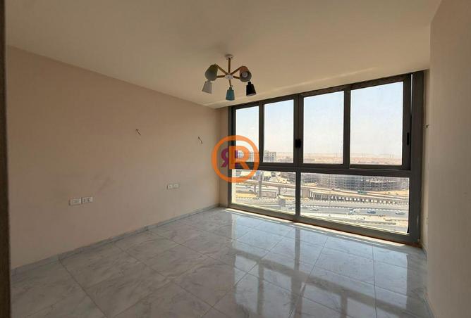 93532494 - Property Main Image